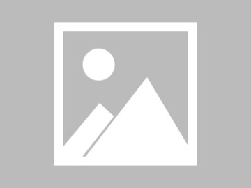 开云平台-加兰：看到骑士结束季后赛之旅挺难受 他们与赛季初表现判若两队